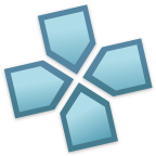 ppsspp模拟器黄金版v1.18.1-1410-112bd904b88b15c276