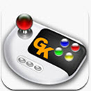 游戏键盘appv6.2.5