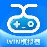 winlator模拟器obb数据包