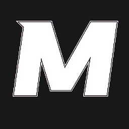 画质MxProv5.7