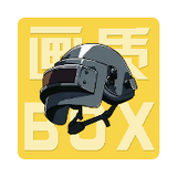 画质box超广角v3.8