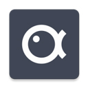 阿尔法画质助手超广角