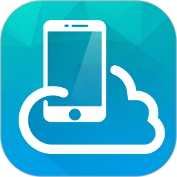 蓝光云手机v4.4