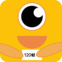 juzi666cc画质怪兽安卓版v3.1.0