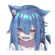 野樱画质助手120帧v1.8.2