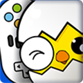 小鸡虚拟手柄v1.1.0