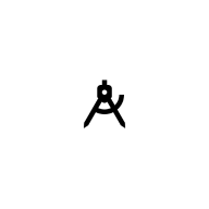 LT画质助手改比例