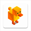 DuckStationv0.1-8317-g1765590a6