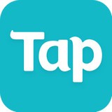 taoptap