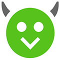 happymod download