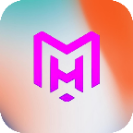 小茂画质助手120帧v6.0
