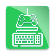 魅影appv5.25