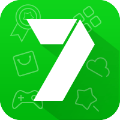 7723游戏盒5.6.0