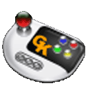 虚拟键盘中文版v1.7