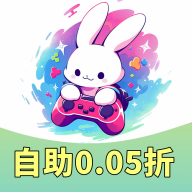 玉兔游appv10.0.1.2