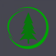 Pine模拟器v1.0.0