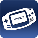 myboy模拟器2025