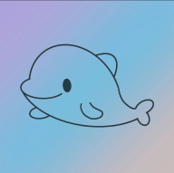 GameAids画质助手v1.0.7