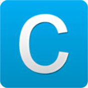 Cemu模拟器v1.0