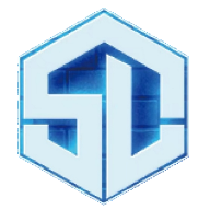 大白画质盒子vap版v1.7.0