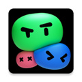 taptap国际版2025