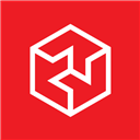 nfu玩家社区v0.2.19