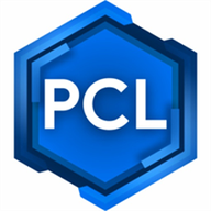 pcL2启动器手机版v1.6