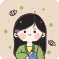 念念日记v1.0.0