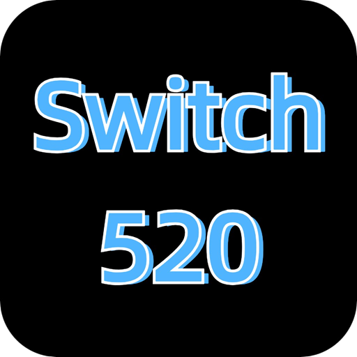 switch520v1.1.2