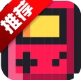 gboy模拟器v2.2.7