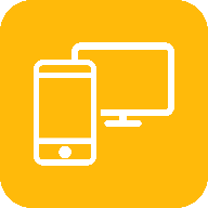 画质比例工具箱v2.1