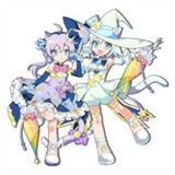 easymai(舞萌查分工具)