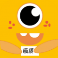 画质怪兽超广角v3.0.1