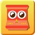 狸猫街机v3.5.0