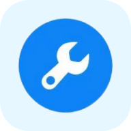 小智画质助手v3.3.15