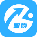 海绵画质助手120帧v1.91.00