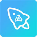 青辰画质助手v1.2.8
