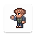 tr save editorv5.2.0.r658.1e164c87.coolapk.be