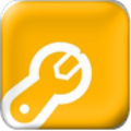 鬼冥画质助手180帧v2.8