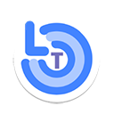 hzzspro画质助手v1.76.00