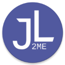 J2ME Loaderv1.8.2-play