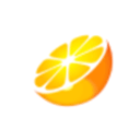 citrammjv99a89d290