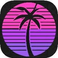 eden模拟器v0.0.2-pre-alpha