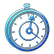 GMD变速齿轮手机版v1.2