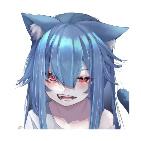 野樱画质助手国际服v1.8.2