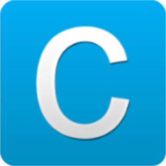 cemu模拟器v1.0