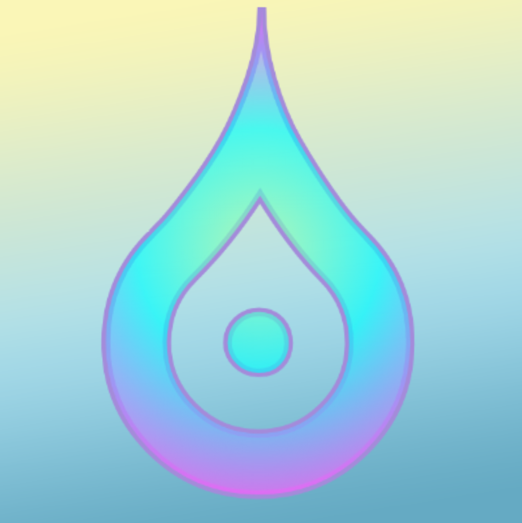 咕子自动弹琴v4.0.1