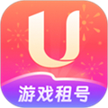 U号租手机版