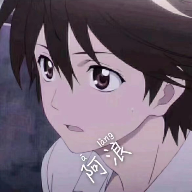 阿浪画质助手120帧v1.91.00