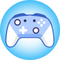 shanwan gamepad